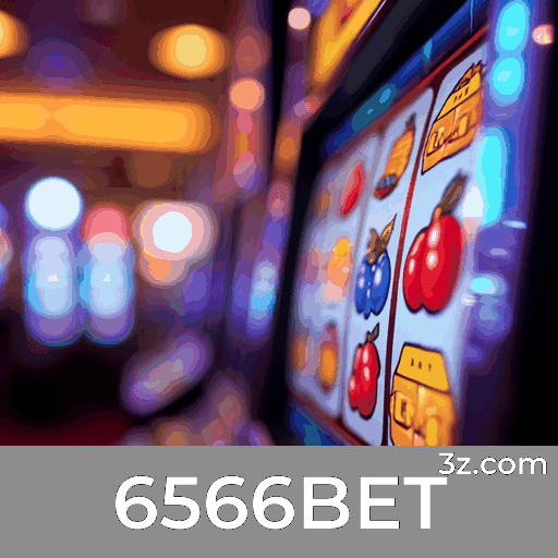 Mergulhe na Emoção e Realismo Psicológico do Cassino 6566BET