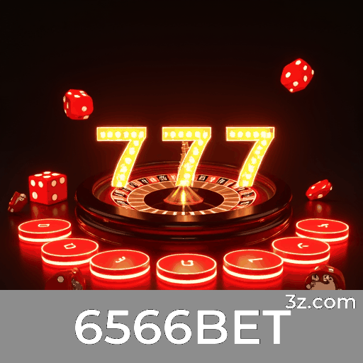 6566BET: A Aposta Móvel Simplificada e Completa