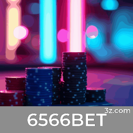 6566BET: A Aposta Móvel Simplificada e Completa