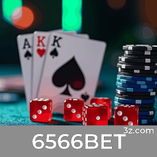 6566BET: Jogo Crash e Retorno Imediato