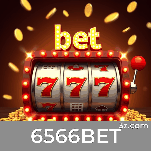 Maximize Promoções com Estratégias de Otimização na 6566BET