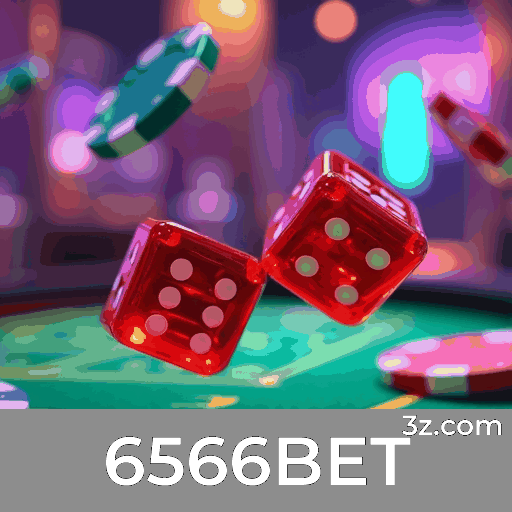 Desbloqueie Recompensas Exclusivas com Cadastro Seguro no 6566BET