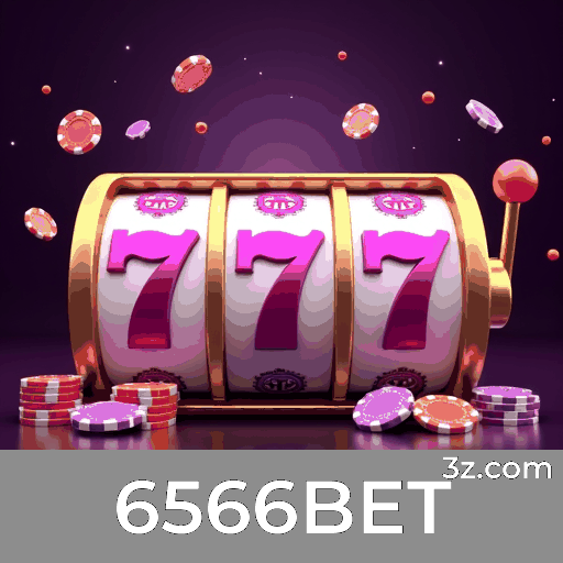 6566BET: Seu Cassino Online Confiável e Seguro