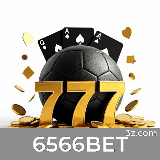 6566BET: Seu Cassino Online Confiável e Seguro