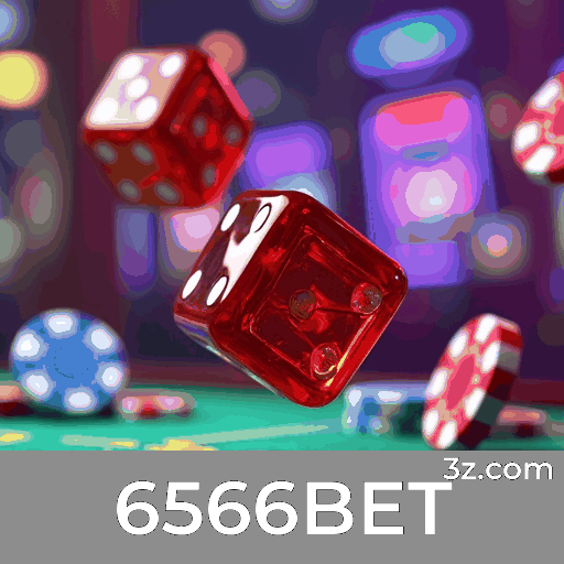 Inovação em Jogos: Redefinindo Experiências no 6566BET